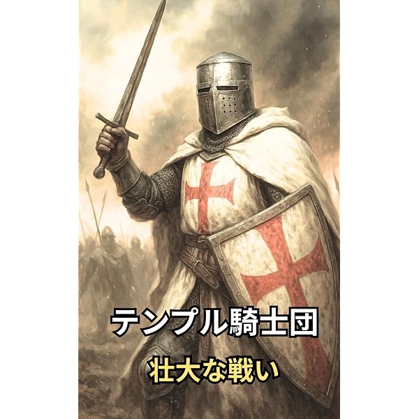 テンプル騎士団 (講談社学術文庫 2271) | 篠田 雄次郎 |本 | 通販 | Amazon